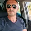 David Banin - @david.banin - TikTok