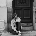 @david_banisso - Instagram