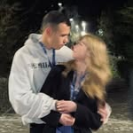 @david_baniukov - Instagram