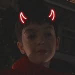 David - @david_bani_grosi - Instagram