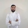 David - @davidbaniya00 - TikTok