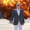 David șefu la bani - @david.cu.d.mari - TikTok
