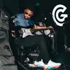 David Ubani - @iamdavidubani - TikTok