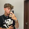 david.banic - @david.banic - TikTok
