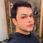 @davidbanik - Instagram