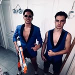 💥💥 - @davidbanimulti - Instagram