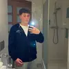 davidebanii - @davidebanii - TikTok