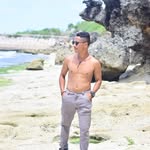 Rakat sedih - @davi_dbani - Instagram