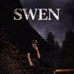 SWEN - @david.banic - Instagram