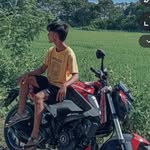 ༒•Đ卂VłƊ•༒ - @david_bania_ - Instagram
