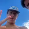 bancovskyDavid - @david_banky - TikTok