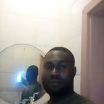 Banky  David - @banky_david - Instagram