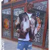 Banky B David - @banky.b.david - TikTok