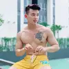 Banky David437 - @bankydavid437 - TikTok