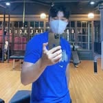 Banky David - @ban_kydavid - Instagram