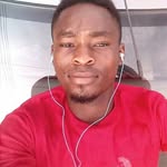 Banky David - @david.banky - Instagram