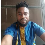 Banky David - @davidbanky - Instagram