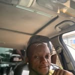 Banky David - @bankydavid690 - Instagram