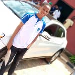 Bãñky Dãvîd - @bankydavid202 - Instagram