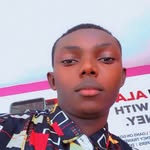 Banky David Dee - @davidbanky200 - Instagram