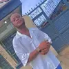 bankydavid532 - @bankydavid7 - TikTok