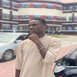 @davi_dbanky - Instagram