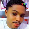 david_banky1 - @david_banky1 - TikTok