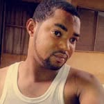 David Banky - @banky3440 - Instagram
