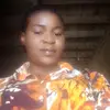 David banky - @omodusonuolaoluwa - TikTok