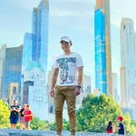 David banky - @banky_689 - Instagram