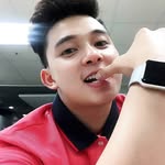 David banky - @banky312 - Instagram