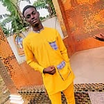 David Banky - @banky3942 - Instagram