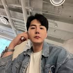 david banky - @mark123614 - Instagram