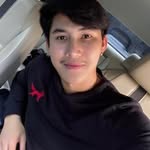 david banky - @mike_banky12 - Instagram