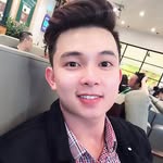 David banky - @banky888 - Instagram
