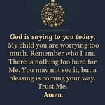 David banky - @d_banky - Instagram