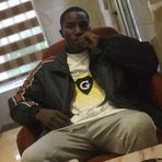 David Banky - Facebook