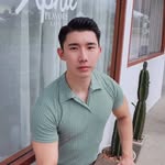 David Banky - @sweet_lettuce23 - Instagram