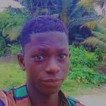 David Banky - @davidbanky_official - Instagram