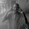 David banky - @davidbanky123 - TikTok