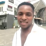 David Banky b - @davidbankyb - Instagram