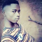 David banky (Rema) - @david_banky_rema - Instagram
