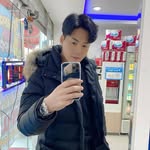 David - @davidbanky6 - Instagram