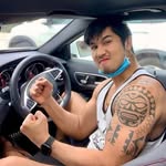 David - @davidbanky892020 - Instagram