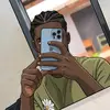 DÀVÎD_DÊ_BÂÑKY_001💯💸 - @daviddebanky001 - TikTok