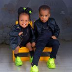 David Ebere Banky - Facebook