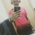 david jonathan - @davidbankydu - Instagram