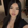 David Maybanky - @david.maybanky - TikTok