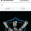davidbanky619 - @davidbanky3 - TikTok