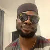 davidbankys - @davidbankys - TikTok